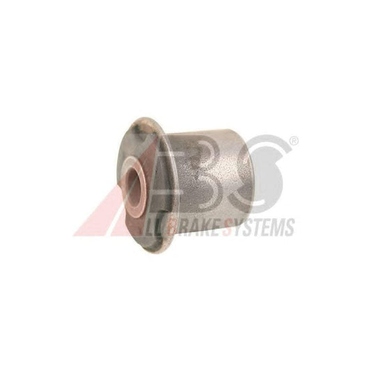 A.B.S. 270623 Control Arm- / Trailing Arm Bush