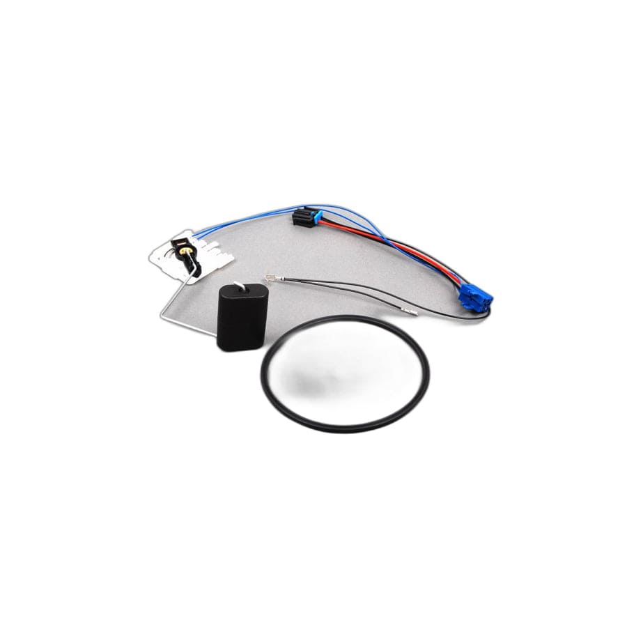 Genuine BMW 16147180044 E83 Right Fuel Level Sensor (Inc. X3 2.5i, X3 3.0i & X3 2.0i) | ML Performance UK Car Parts