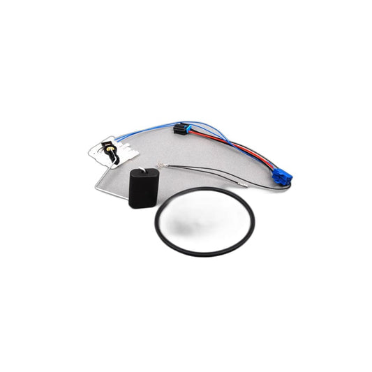 Genuine BMW 16147180044 E83 Right Fuel Level Sensor (Inc. X3 2.5i, X3 3.0i & X3 2.0i) | ML Performance UK Car Parts