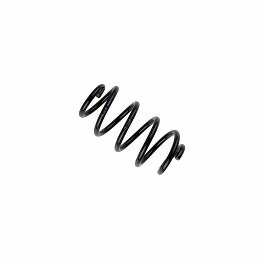 Bilstein 36-280308 MERCEDES-BENZ W246 W242 B3 OE Replacement Rear Coil Spring 1 | ML Performance UK Car Parts