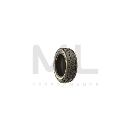 Goodyear UltraGrip Ice 2 205/55 R16 94T Winter Tyre | ML Performance UK Car Parts