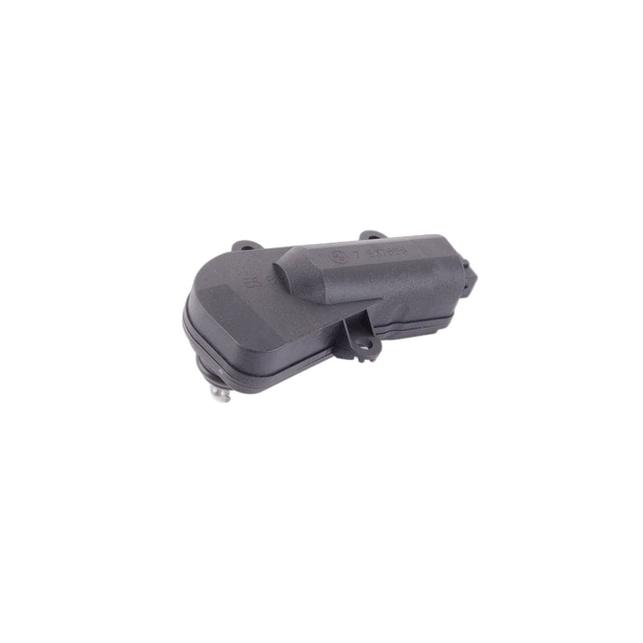 Genuine BMW 11617537998 E64 E60 Drive (Inc. 550i, 750i & 650i) | ML Performance UK Car Parts