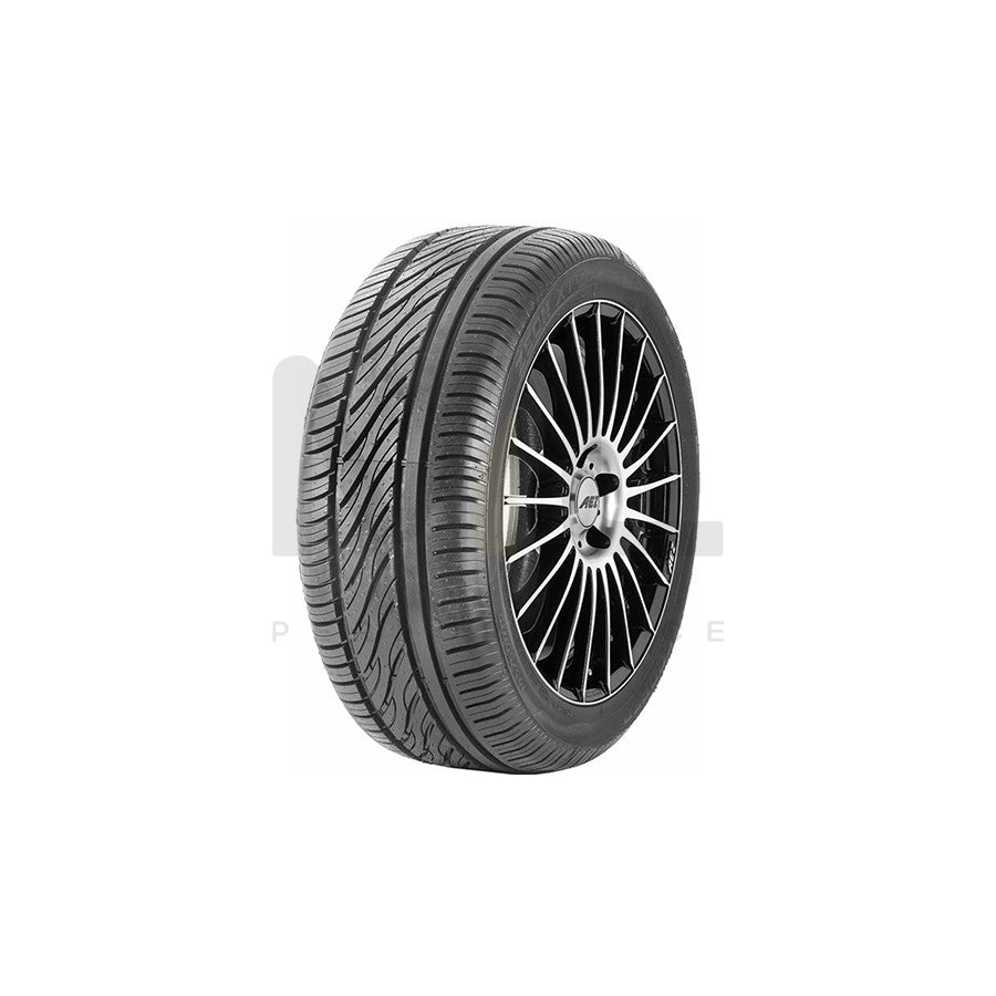 Cooper Zeon XTC 195/55 R15 85H Summer Tyre | ML Performance UK Car Parts