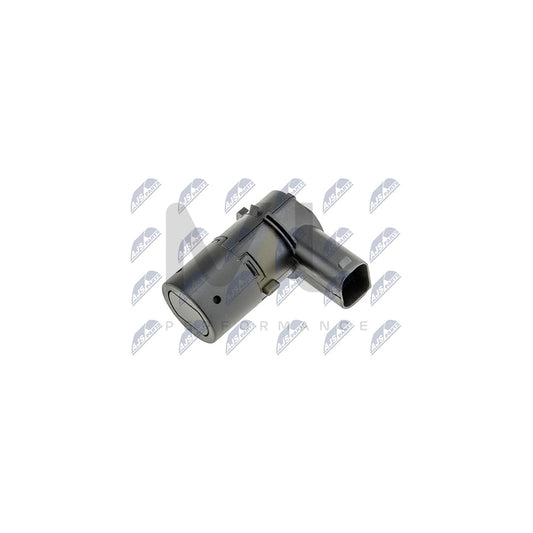 NTY EPDC-CH-002 Parking sensor both sides, Front, inner, Left, Rear, Right, Ultrasonic Sensor | ML Performance Car Parts