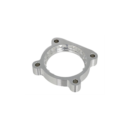  aFe 46-38010 Throttle Body Spacer Toyota Tacoma 16-21 V6-3.5L  | ML Performance UK Car Parts