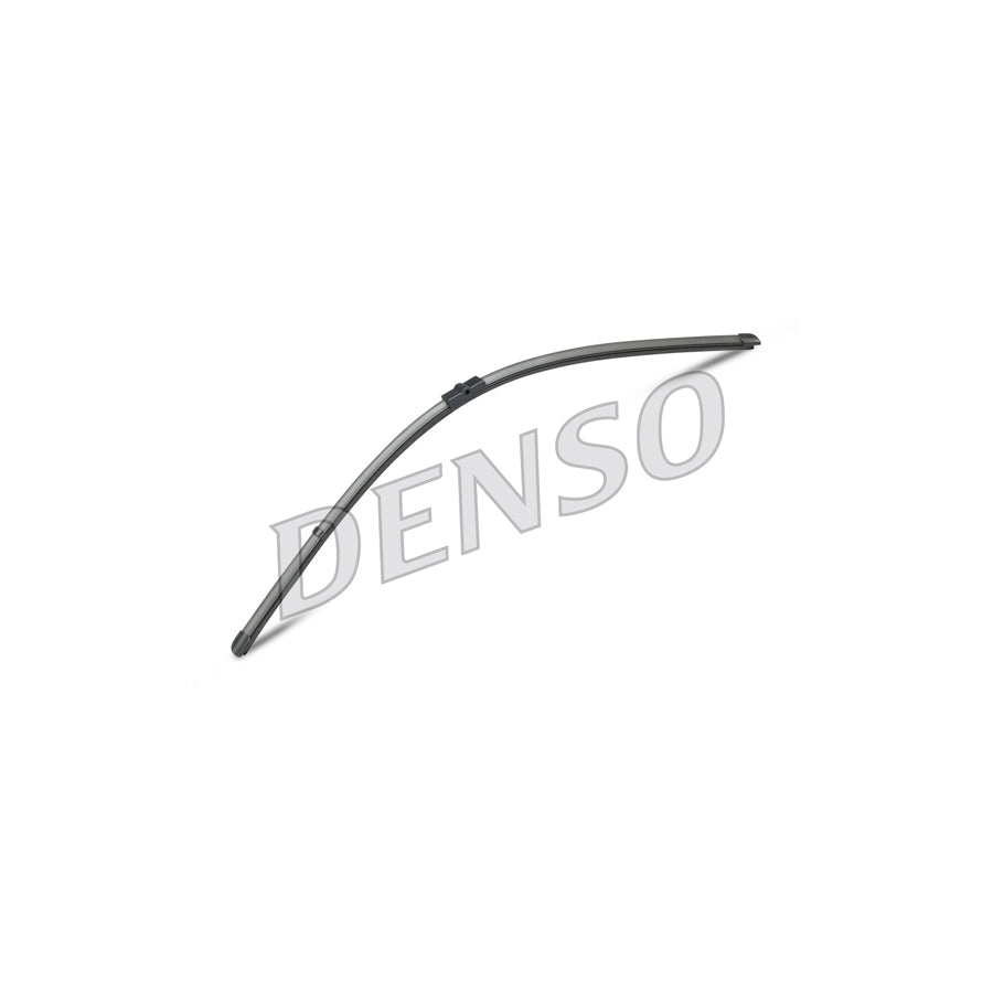 Denso Flat Df-107 Wiper Blade | ML Performance UK Car Parts