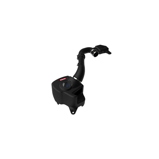  aFe 56-70039R Sealed Intake Subaru Outback 15-19 H4-2.5L  | ML Performance UK Car Parts