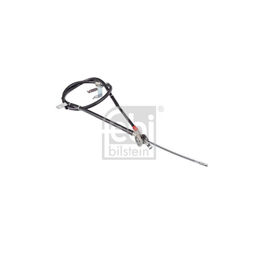 Febi Bilstein 106949 Hand Brake Cable