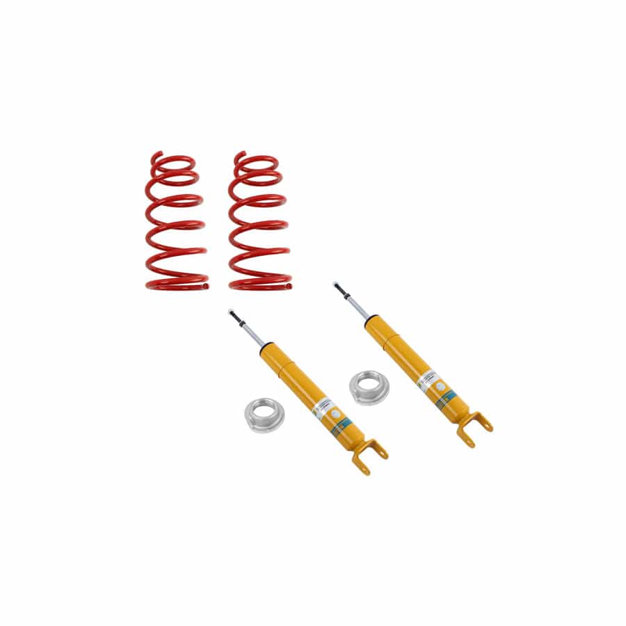 Bilstein 46-332370 VW Golf VIII (CD1) B12 Sportline Coilover 1 | ML Performance UK Car Parts