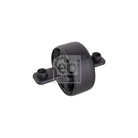 Febi Bilstein 177684 Control Arm / Trailing Arm Bush For Kia Sorento II (Xm)