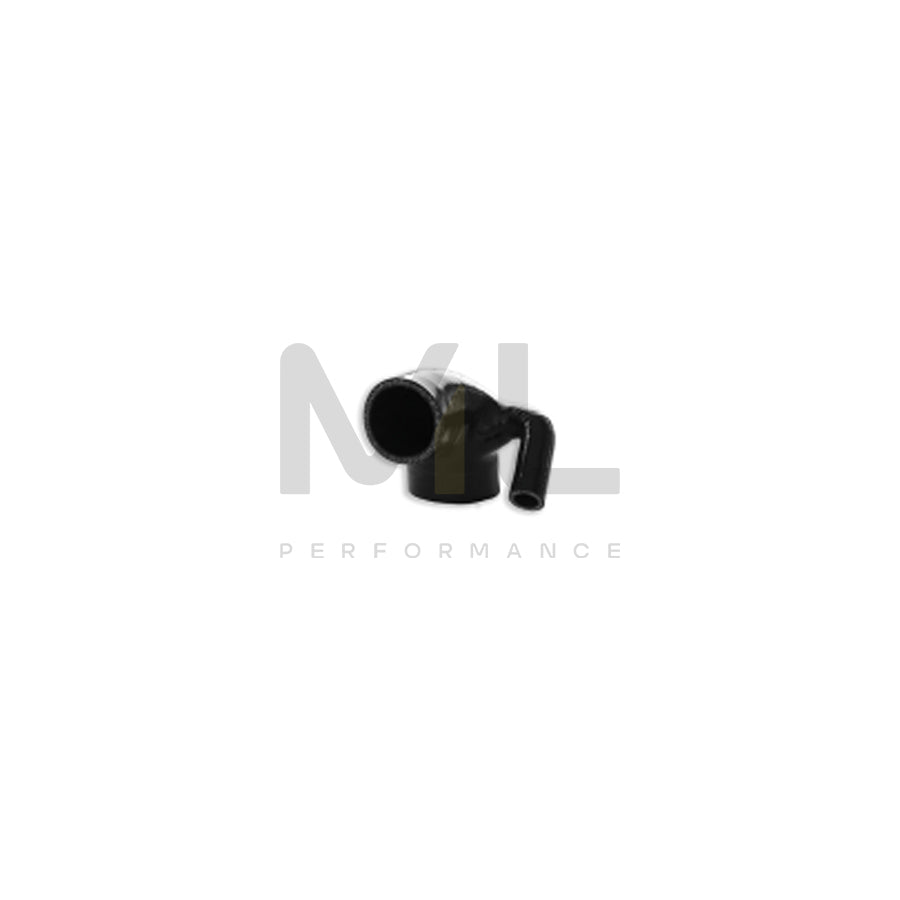 BMC Elbow 90° 50/70 83 mm length - SASE905070DP | ML Performance UK Car Parts