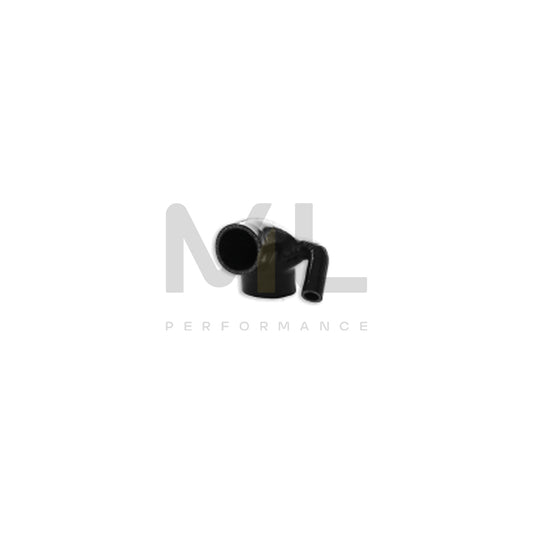 BMC Elbow 90° 50/70 83 mm length - SASE905070DP | ML Performance UK Car Parts