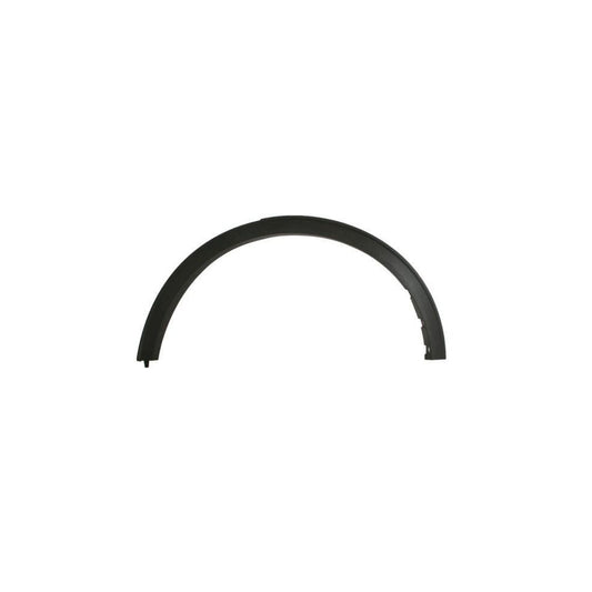 Blic 5703-08-2596373P Trim / Protective Strip, Mudguard For Ford Kuga Mk3