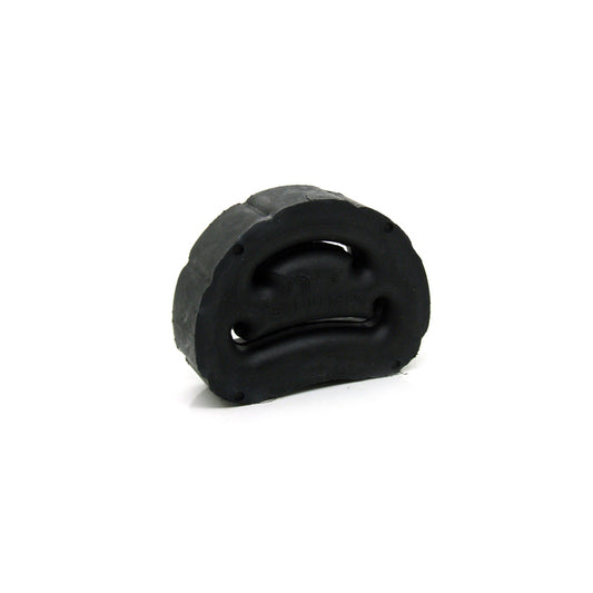 Genuine Porsche Exhaust Rubber Mounting Porsche 924S / 944 | ML Performance UK Car Parts