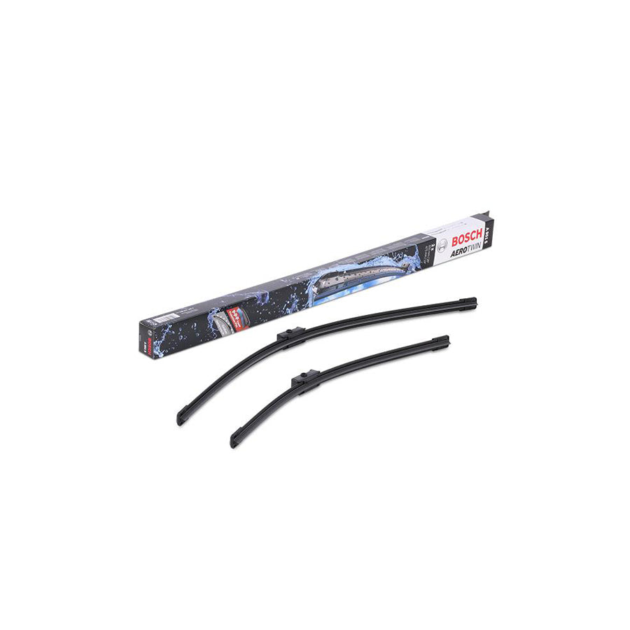 Bosch Aerotwin 3 397 118 951 Wiper Blade | ML Performance UK Car Parts