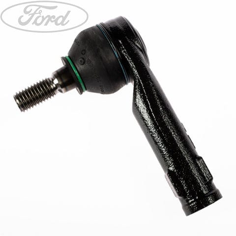 GENUINE FORD 1545339 FIESTA FRONT N/S TIE TRACK ROD END | ML Performance UK
