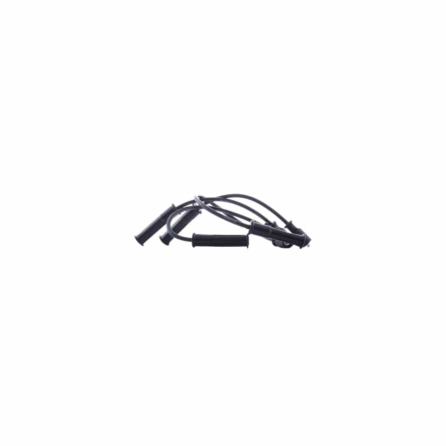 Bremi 206L200 Ignition Cable Kit For Vw Jetta Mk6 (162, 163, Av3, Av2)