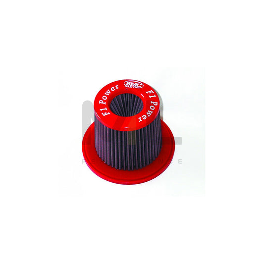 BMF FB344/21 Replacement Air Filters | ML Performance UK Car Parts