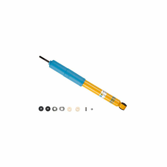Bilstein 24-024457 DAIMLER JAGUAR B6 Performance Front Shock Absorber (Inc. 2.8 - 5.3, XJ, Coupe) 1 | ML Performance UK Car Parts