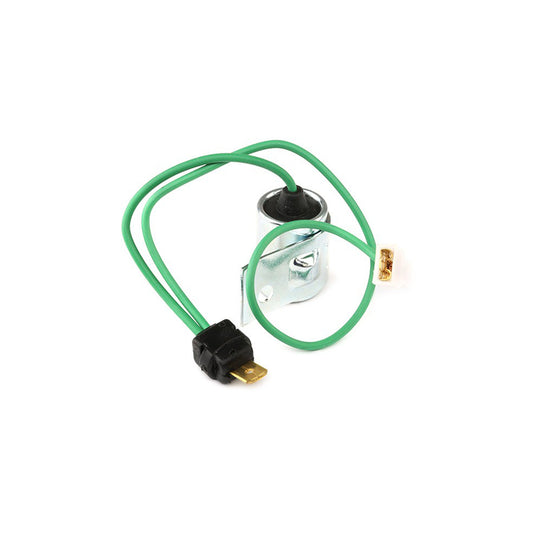 Beru ZK132 Condenser, Ignition