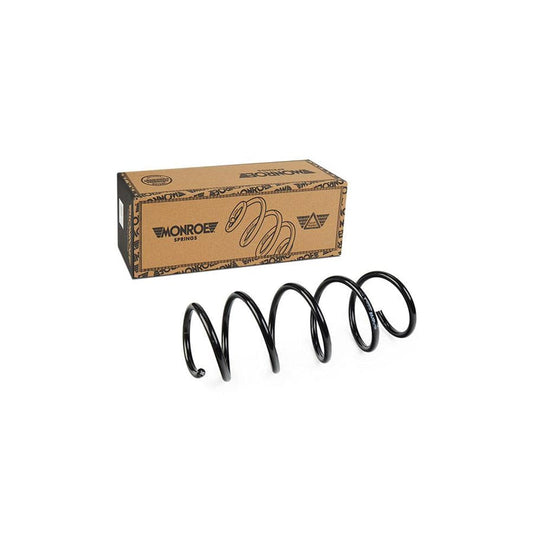Monroe SE3548 Coil Spring