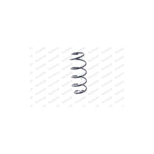 Monroe SE3551 Coil Spring
