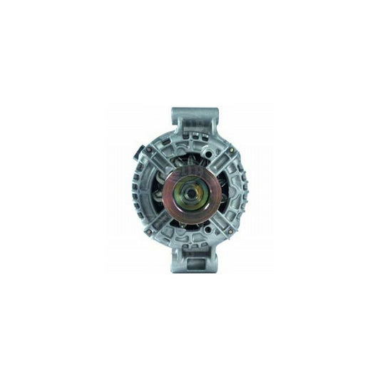 Hella 8EL 737 927-001 Alternator For Ford Transit