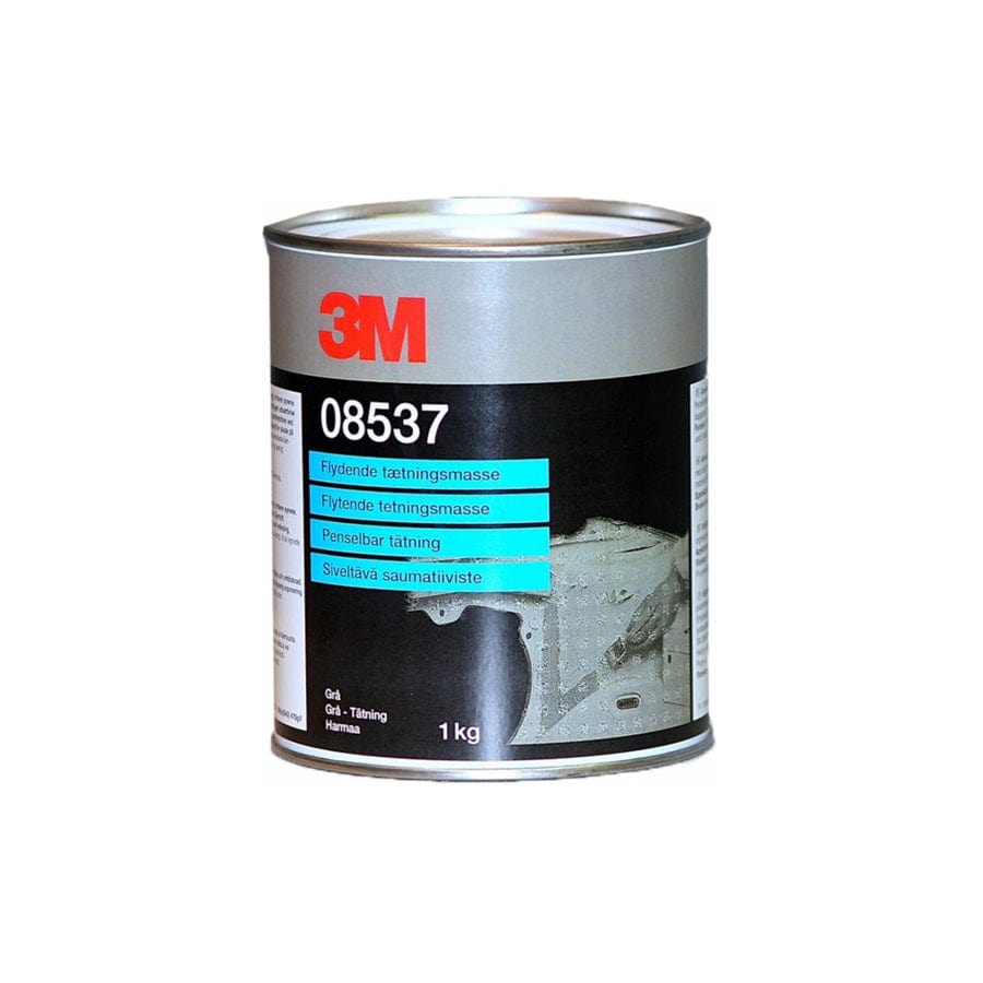 3M 08537 Sealing Substance | ML Performance UK Car Parts