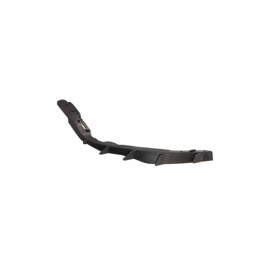 Blic 5506-00-2011951P Rear Bumper