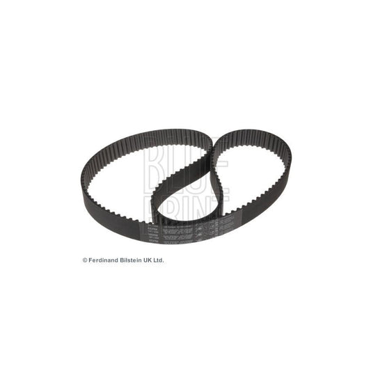 Blue Print ADC47528 Timing Belt