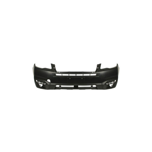 Blic 6003-00-0233P Roller Guide, Sliding Door