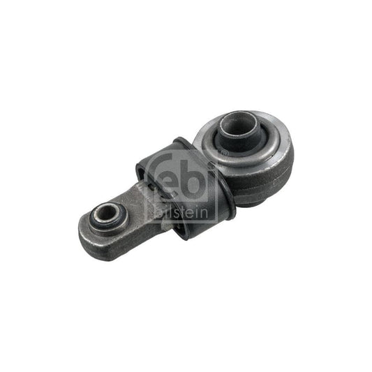 Febi Bilstein 30944 Control Arm / Trailing Arm Bush