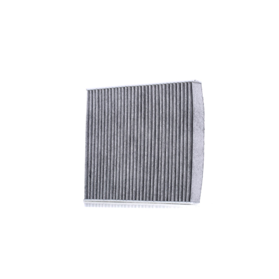 Filtron K 1311A Pollen Filter | ML Performance UK Car Parts