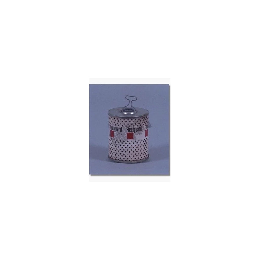 Fleetguard Lf574 Oil Filter – ML Performance
