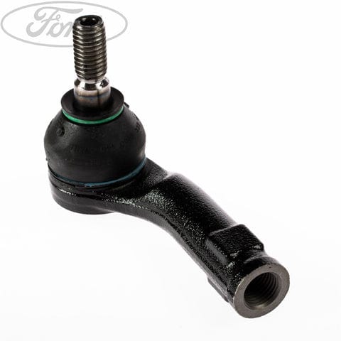 GENUINE FORD 1545339 FIESTA FRONT N/S TIE TRACK ROD END | ML Performance UK