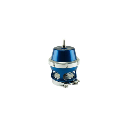 Turbosmart TS-0207-1001 BOV PowerPort - Blue | ML Performance UK Car Parts
