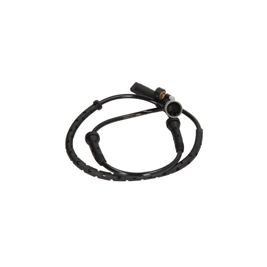 ABE CCZ1007ABE Abs Sensor For Bmw 5 Saloon (E39)