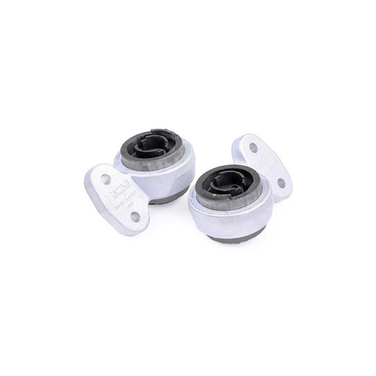 Meyle 300 311 2604/Hd Control Arm / Trailing Arm Bush