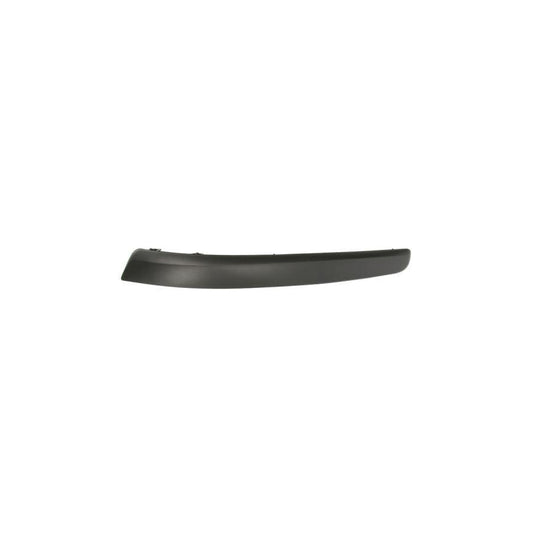 Blic 6003-00-0232P Roller Guide, Sliding Door