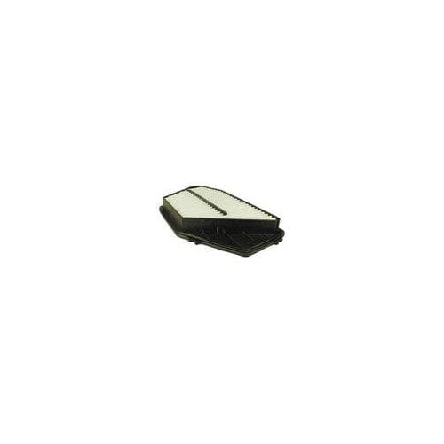 Alco Filter MD-9986 Air Filter