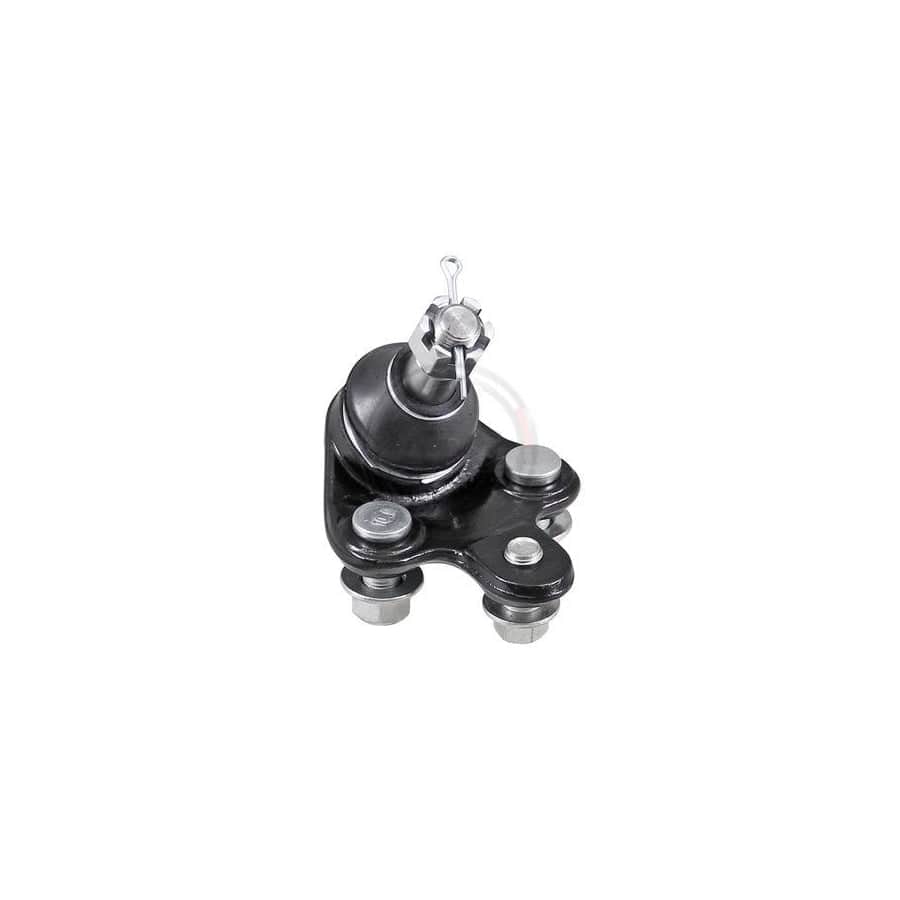 A.B.S. 220303 Ball Joint
