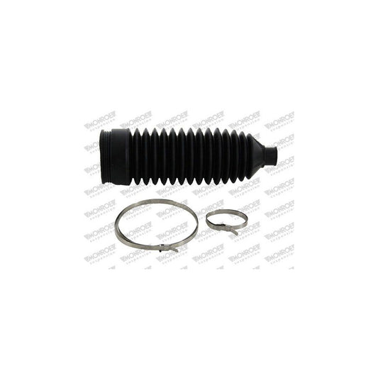 Monroe L50051 Bellow Set, Steering