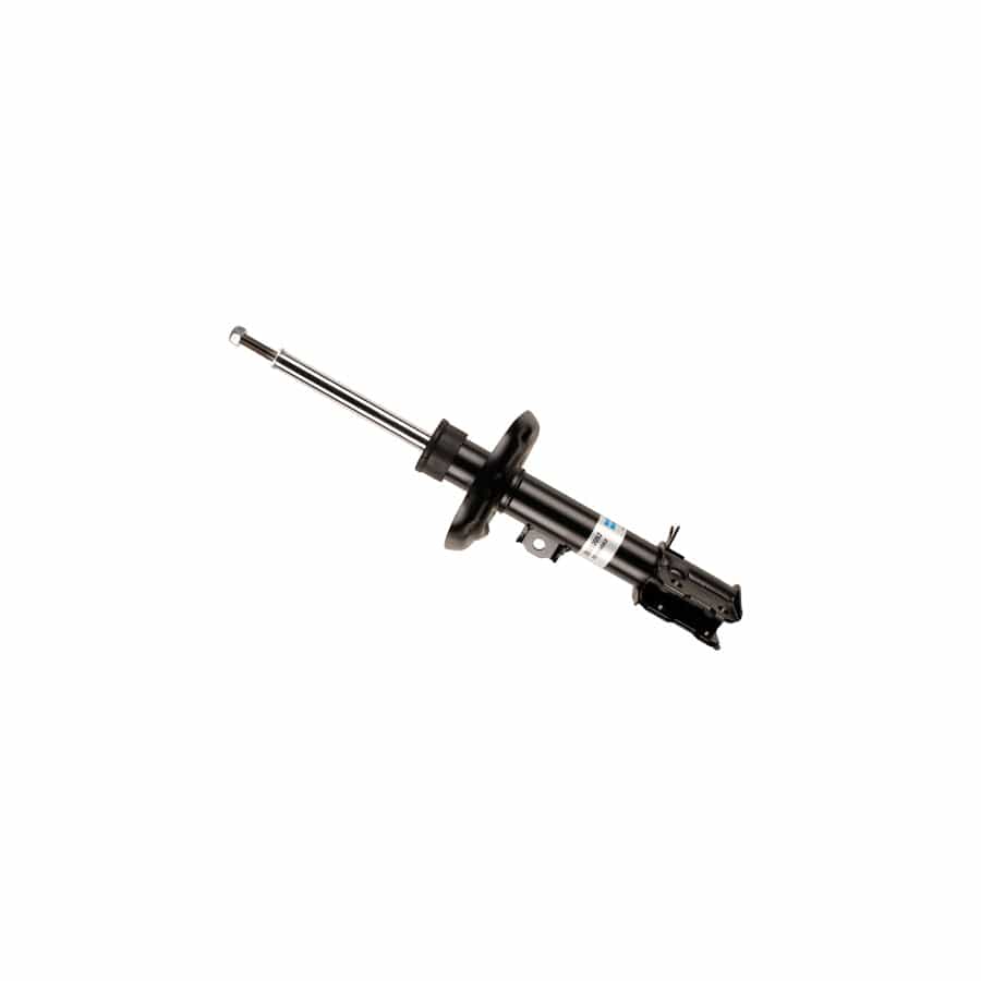 Bilstein 22-232052 CHEVROLET Tornado B4 OE Replacement Front Right Shock Absorber 1 | ML Performance UK Car Parts