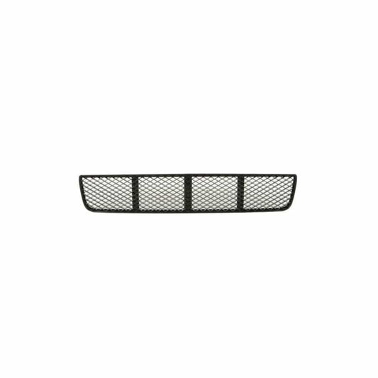 Blic 6509-01-9504995P Bumper Grill For VW Polo