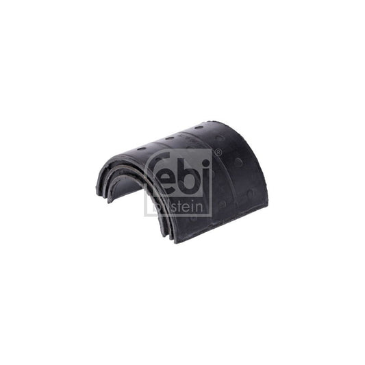 Febi Bilstein 11383 Anti Roll Bar Bush