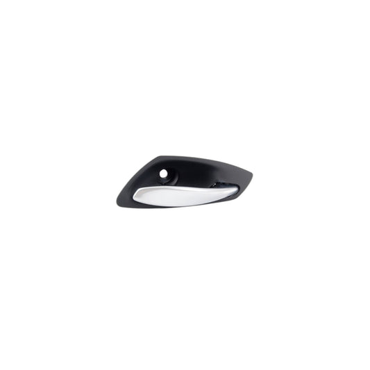 Genuine BMW 51418040652 E85 E86 Door Handle Inner Right PERLGLANZCHROM (Inc. Z4) | ML Performance UK Car Parts