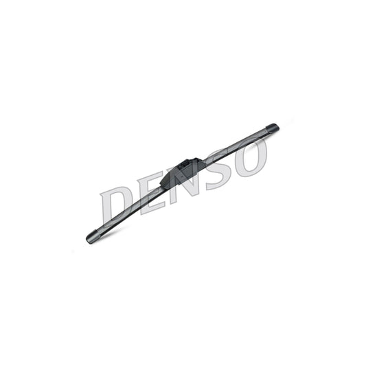 Denso Flat Dfr-001 Wiper Blade | ML Performance UK Car Parts
