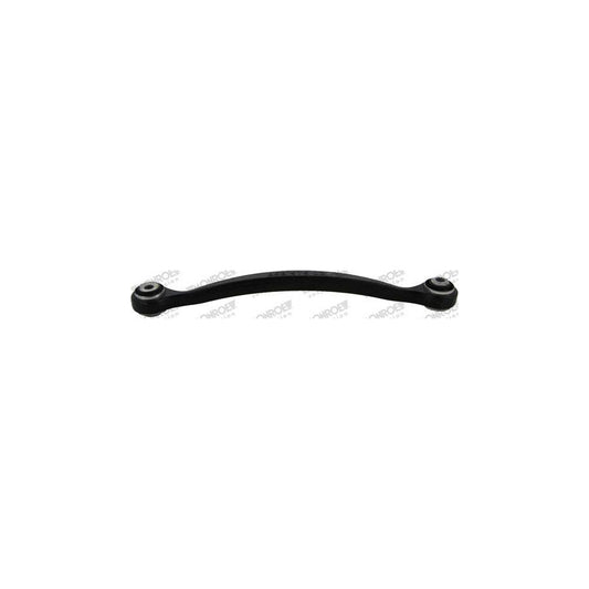Monroe L23A10 Suspension Arm