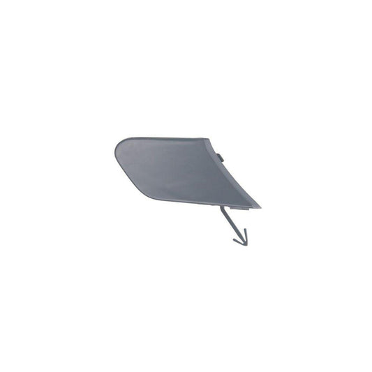 Blic 5513-00-2579920Q Bumper Cover, Towing Device For Ford Kuga Mk2 (Dm2)