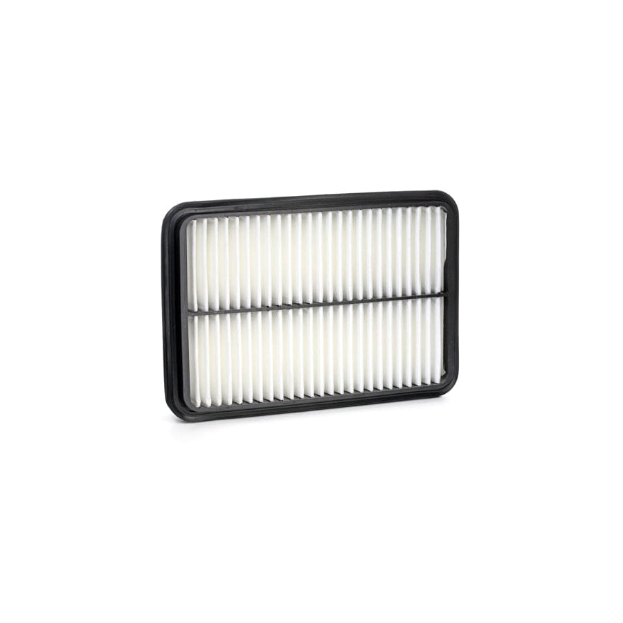 RIDEX 8A0288 Air Filter | ML Performance UK Car Parts